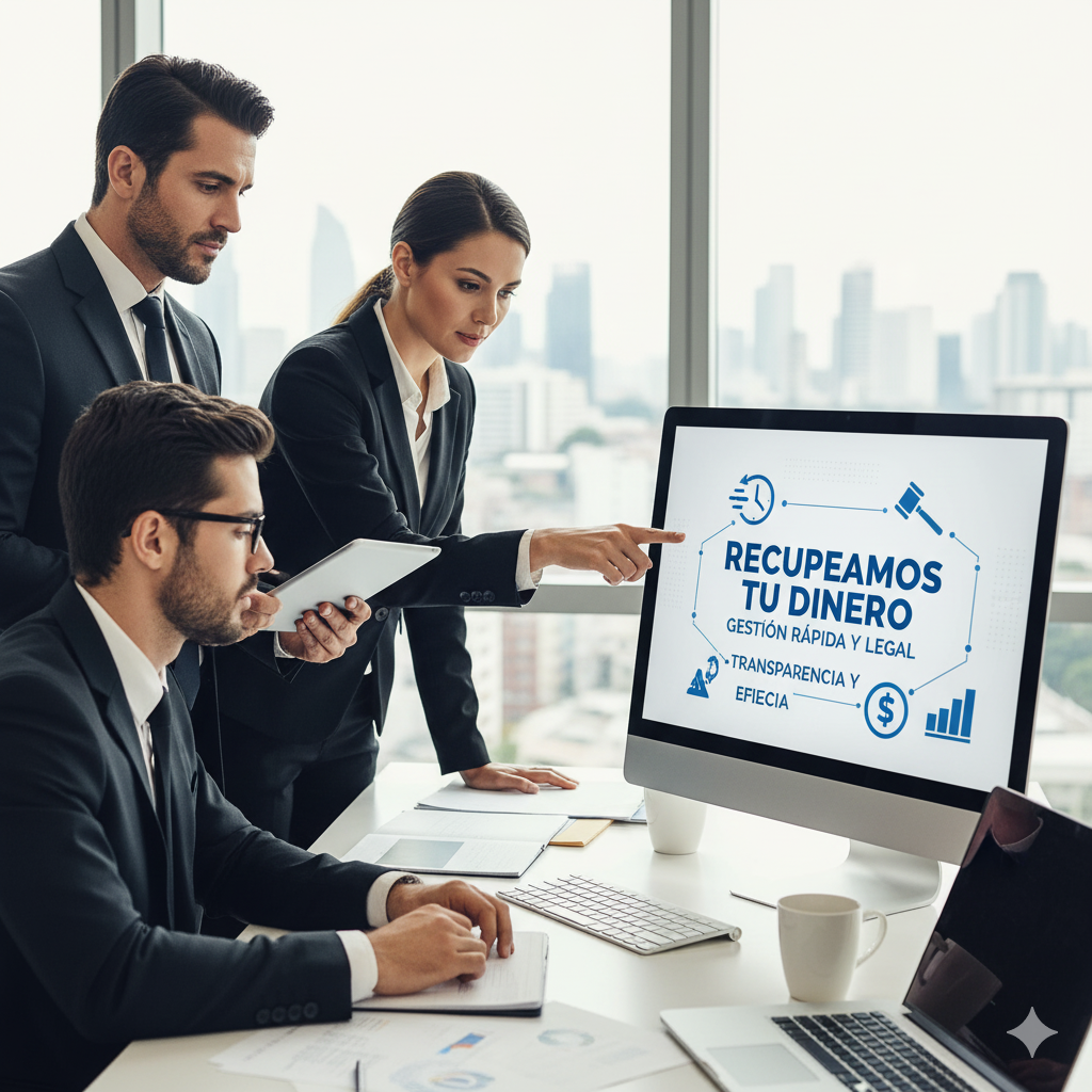 Gemini_Generated_Image_az6mrvaz6mrvaz6m