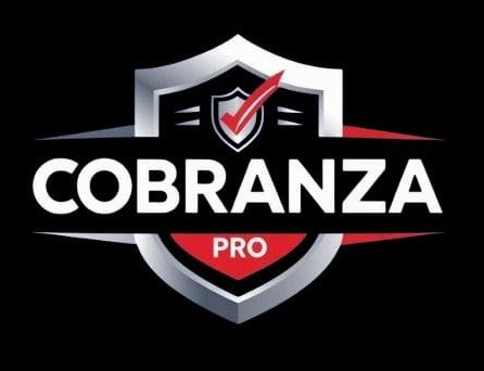 Cobranza Pro
